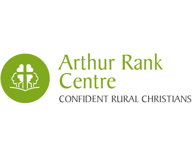 RSP Member - The Arthur Rank Centre